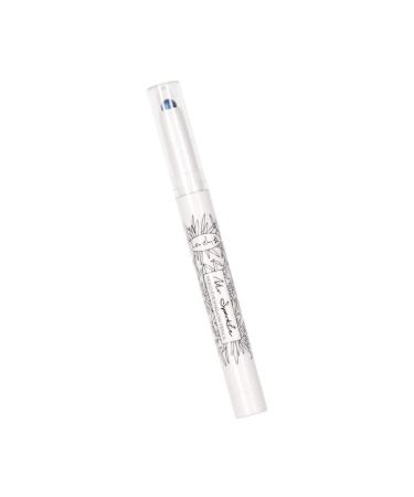LOVELY Lovely Pencil Eyeshadow Mr Sparkle nr 3