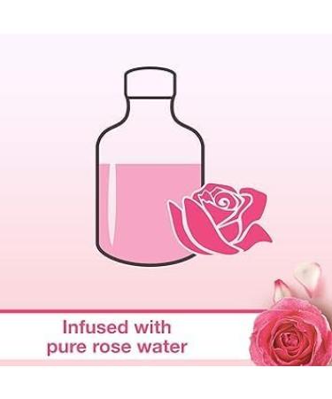 Face Cleanser for Normal Skin - Fresh Hydration Water Gel Cleanser | 150 ml - Shop Internationally - Buy Online on GoSupps.com