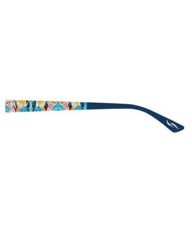 1 pair of Change me alternating bar 9040-1