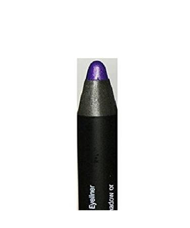 Manhattan Eyemazing Eyeliner Eyeshadow Pen Eyeshadow Pen 60 Purple 60 Purple
