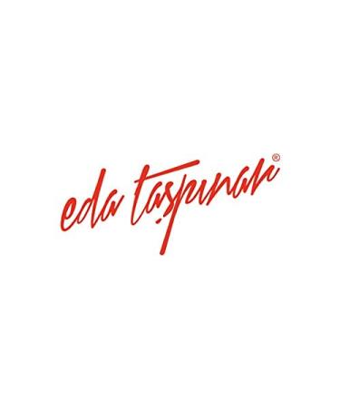 Eda Taspinar Limited Edition Mykonos Supreme Bronzing Bomb Tanning Oil Spray - Accelerate Dark Mediterranean Tan - 200ml - SPF 0 - All Eyes On You! - Buy Online on GoSupps.com