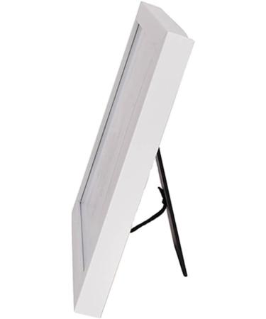 Disney Photo Frame by Widdop And Co Dumbo Mummy | Shop Internationally for Unique Gifts - Buy Online on GoSupps.com