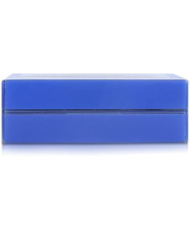 Lavender Violets 13 Pcs Gel Nail Polishes Set 9+3 Nude Colours Nail Art Design UV LED Soak Off With Base Coat Matte n No Wipe Top Coat Nail File Starter Manicure Kit C962B Nude Colours-962B - Buy Online on GoSupps.com