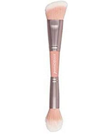 Wibo Wibo Mood Brush 100g
