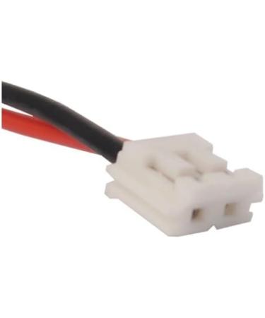 CHGY 3.6V Battery Replacement Compatible with BT Freestyle 6 Freestyle 60 Freestyle 65 Quartet 1000 Quartet 1100 Quartet 1500 - Buy Online on GoSupps.com