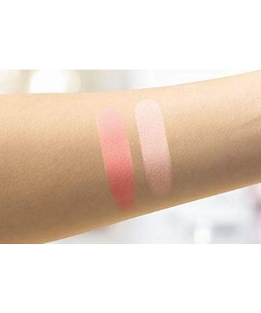 Catrice Light And Shadow Contouring Blush 020 Pink - 100g | International Shipping Available - Buy Online on GoSupps.com