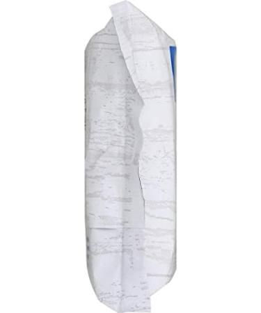 BJORG - Fine Organic Milk Chocolate Rice Cakes Gluten Free 90G - Pack of 3 - Buy Online on GoSupps.com