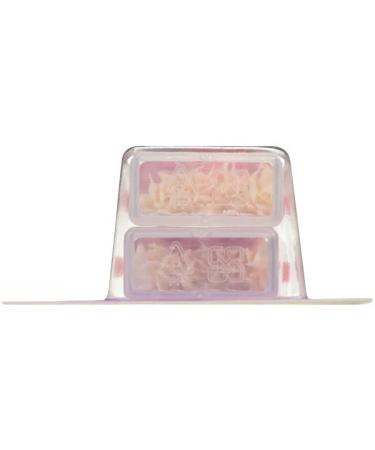 Doctor's BrushPicks Interdental Toothpicks 120 ct. (Pack of 12) - Best for Dental Hygiene - Buy Online on GoSupps.com