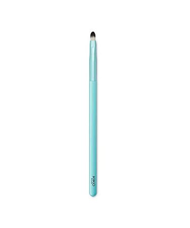 KIKO Milano Smart Lip Brush 300 | Lip brush with synthetic fibres