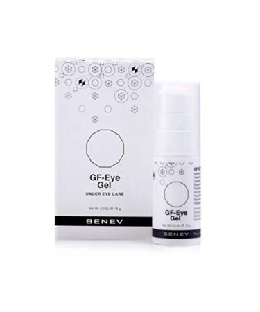 Benev Gf-eye Gel