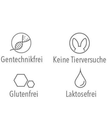 Buy Medicom Bioactive Coenzyme Q10 Capsules QH Mono 50mg for Energy & Cell Protection | Ubiquinol Kaneka QH - 60 Soft Gel Capsules - International Shipping Available - Buy Online on GoSupps.com