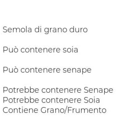  Italian Gourmet E.R. Garofalo Pappardelle Nido N. 1-35 Pack of 10 Neapolitan durum wheat semolina with 500g of IGP pasta + 400g Italian Gourmet Polpa - Buy Online on GoSupps.com