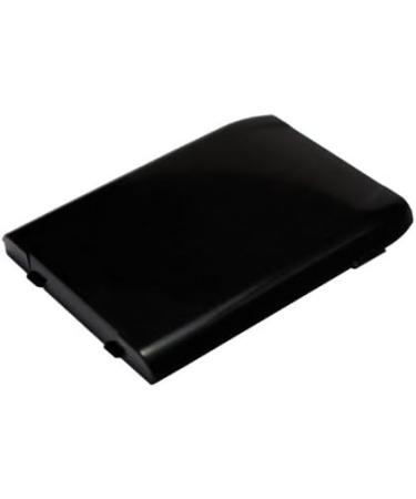 JRINK Replacement Battery for Emporia BTY26152 | BTY26152ELSON/STD Elson ESL808 - International Shipping Available - Buy Online on GoSupps.com