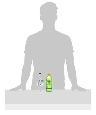 Banana Boat Soothing After Sun Gel with Aloe Vera 16oz - Pack of 3 | 16 Fl Oz (3 Pack) - Buy Online on GoSupps.com
