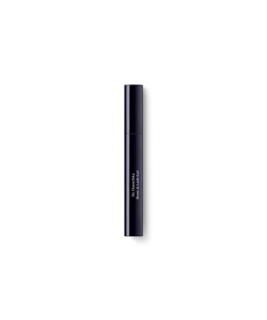 Dr. Hauschka Brow & Lash Gel - Translucent Natural Clear Gel for Perfect Grooming & Shine | Quick-Setting Flexible Hold 0.2 fl oz - International Shipping Available - Buy Online on GoSupps.com