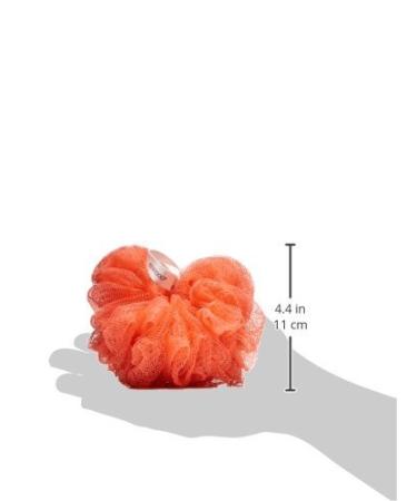 EcoTools Exfoliating EcoPouf Sponge - Gentle Scrub for Healthy Skin - Buy Online on GoSupps.com