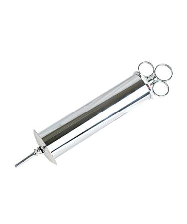 BDEALS Ear Syringe 8 Oz Surgical Veterinary Instruments by Life gears