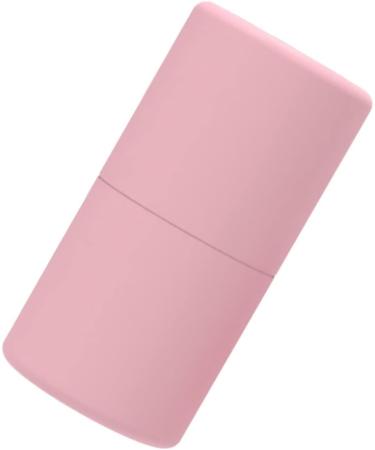 Uonlytech Silicone Ice Face Roller Ultimate Ice Cube & Neck Massage Tool for Beauty & Skin Care Perfect Ice Rollers for Refreshing Facial Treatments - Buy Online on GoSupps.com