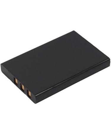 Buy AP-60 Z60 1050mAh Battery for PICO Pocket Projectors - Compatible with PK120 PK101 PK102 - Fast International Shipping - Buy Online on GoSupps.com