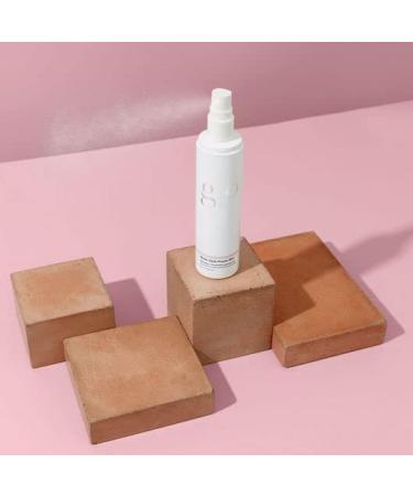 Glo Skin Beauty Phyto-Calm Flower Mist - Soothe & Hydrate Reactive Skin, Enhance Moisture & Tone - Buy Online on GoSupps.com