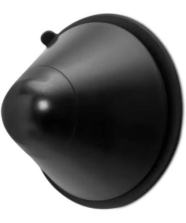 Stryve Trigger Tool - One Size | Ultimate Muscle Relief & Recovery | Shop Now! - Buy Online on GoSupps.com