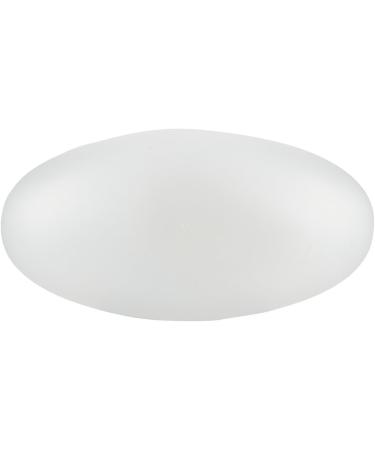  Italian Gourmet E.R. Chilly Intimate Cleanser pH 3.5 Intimate Defense Balance Odour Free Acid pH Formula for Stimulation 6 x 200 ml + Italian Gourmet Polpa 400 g - Buy Online on GoSupps.com