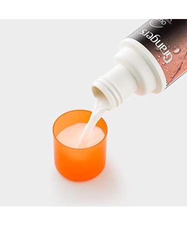 Granger's Down Repel Wash-in Waterproofing - Renew Your Down Gear | 10 oz Bottle - Buy Online on GoSupps.com