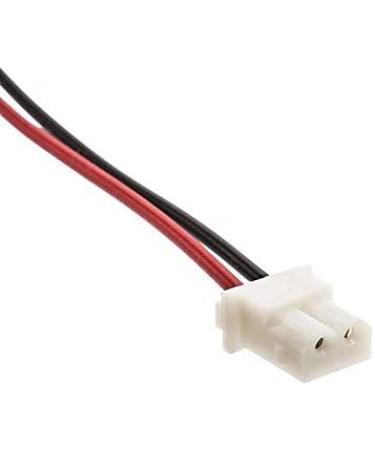 Replacement Battery for Reichert EPG-1446 & PT100 | 2600mAh/3.7V | Part No. 13851-873 - Fast International Shipping - Buy Online on GoSupps.com