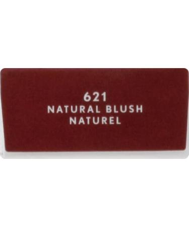 COVERGIRL Outlast All-Day Lip Color | Natural Blush 621 | Long-Lasting & Transfer-Proof | Shop Internationally - Buy Online on GoSupps.com