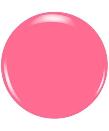 Zoya Nail Polish Loni - Beachy Brights Collection - Summer 2023 - Buy Online on GoSupps.com