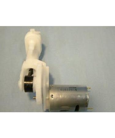 Buy Oral B Mundschchchen Pump MD15 MD16 - International Shipping Available | Best Prices & Fast Delivery - Buy Online on GoSupps.com