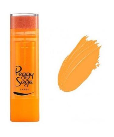 Peggy Sage Peggy Sage Foxy 118001 Lipstick