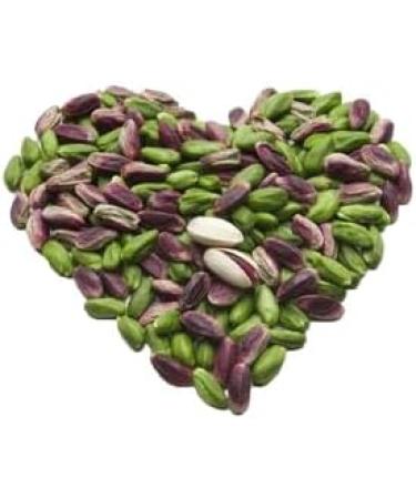  Nuttyplus Granella Pistachio - Sicily - Nuttyplus 1 kg - Handmade - Sicily Etna - Buy Online on GoSupps.com