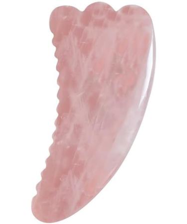 Lifting Tool for Women - Enhance Your Beauty Routine with this Innovative Device Pink - Buy Online on GoSupps.com