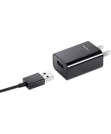 Buy FS371 FS372 FS373 FS871339375376 Compatible Power Adapter & USB Charging Cable | Fast Shipping Worldwide - Buy Online on GoSupps.com