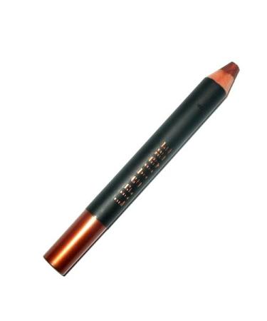 Lord & Berry Lord & Berry Ultimate Frosted Bronze Lipstick Pencil - Brown