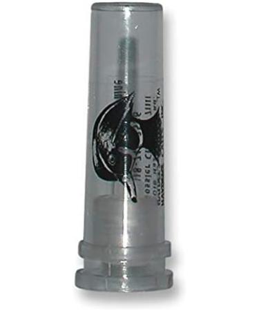 Haydel's Game Calls Inc. Wood Duck Call WW-90 AMZ - Whine Duck Call for Hunting - Buy Online on GoSupps.com