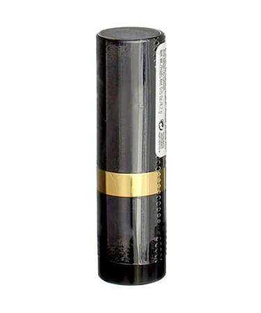 Revlon Super Lustrous Matte Lipstick Nude Attitude 001 - 0.15 oz - Buy Online on GoSupps.com