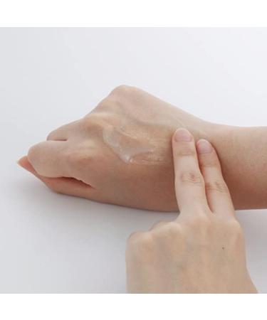 SKIN79 Water Biome Hydra Day Set - Aqua Gel Moisture Cream 50ml | Korean Skincare for Healthy Skin - Buy Online on GoSupps.com