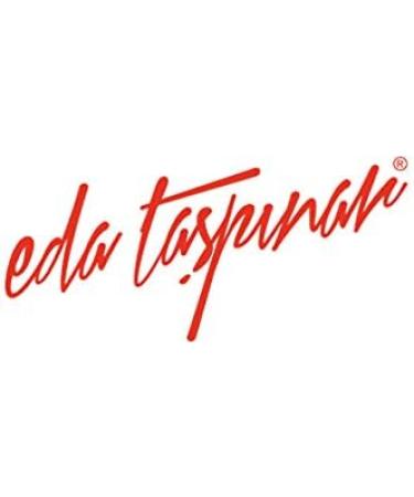 EDA Tasepin Dry Brush Set - Natural Horsehair Anti-Cellulite Body Peeling | Perfect Legs & Fit Body | Improve Lymph Function & Softer Skin - 2 Brushes in 1 Pack - Buy Online on GoSupps.com
