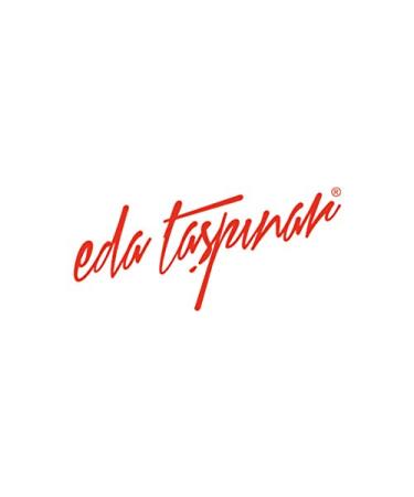 Eda Taspinar Bronze Intense Glitter Tanning Oil - Sparkly Dark Mediterranean Tan SPF 0 200ml - All Eyes On You - Buy Online on GoSupps.com