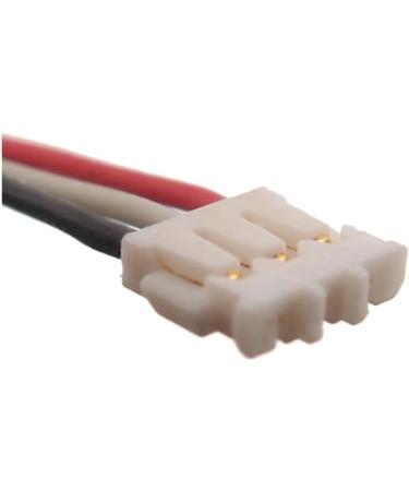 Buy SP70C 4-285-985-01 900mAh Battery - Compatible with PSP E1000 E1002 E1004 E1008 & Pulse Wireless Headset - 3.7V | International Shipping - Buy Online on GoSupps.com