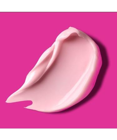 BYOMA Original | BARRIER+ REPAIR TREATMENT | Repairing facial treatment | 50 ml | Vegan | by BELLA - Buy Online on GoSupps.com