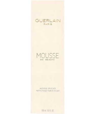 Guerlain Up Removers 0.15 ml - Buy Online on GoSupps.com