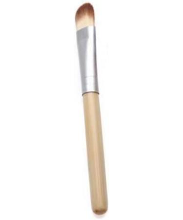 Set of 4 Suit Bag Makeup Brush for Makeup Tools Cosmetic Makeup Set 4-Piece Set - Buy Online on GoSupps.com