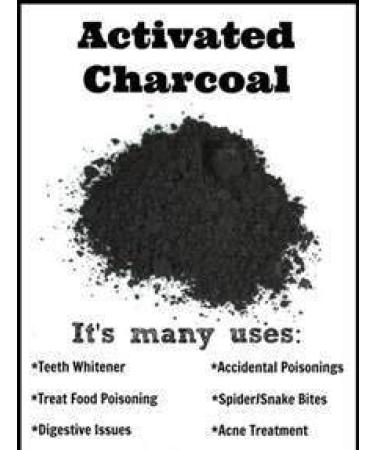 Men's Splendor Coconut Oil Bath Bar Soap - Handmade Vegan Cleansing Bar with Activated Charcoal, Pumice, and Alkanet Root for Exfoliation and Moisturization - Buy Online on GoSupps.com