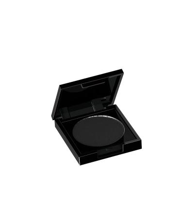 YOUR Cake eyeliner innovative compact eyeliner which is applied with a damp brush CL01