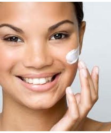 Buy SEA Premium Moisturizing Body Lotion - Fragrance Free Natural Skin Care for Men & Women | International Shipping - Buy Online on GoSupps.com