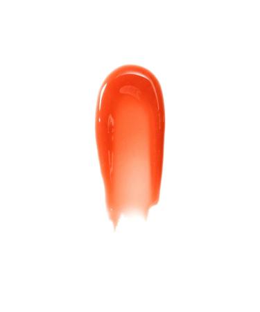 e.l.f. Lip Plumping Gloss in Bahama Mama - 0.09 Fl Oz - Buy Online on GoSupps.com