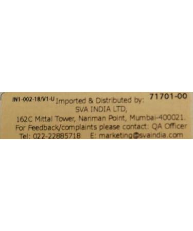 Tipson Immune Booster Tea x (4) - 20 Foil Envelope Bags - Basilur - Buy Online on GoSupps.com
